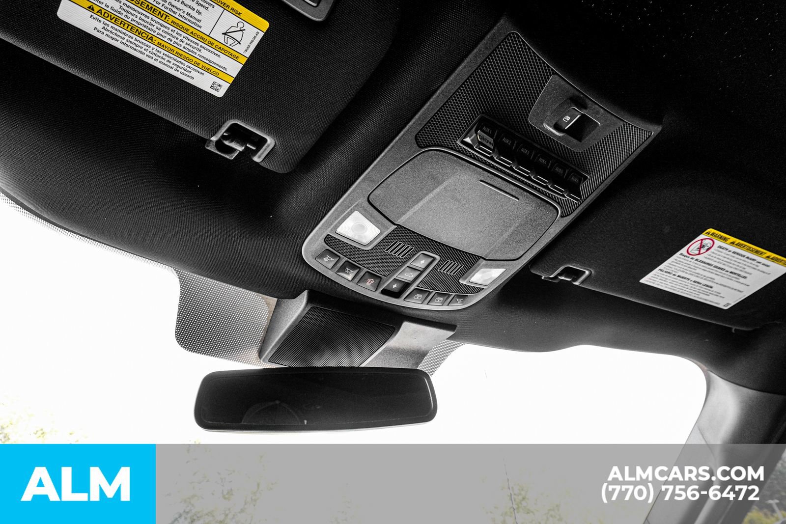 Used 2022 Ford F250 Platinum image 63