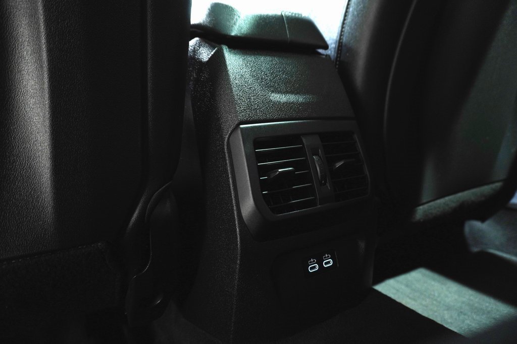 Certified 2025 BMW 228i xDrive w/ Premium Package image 11