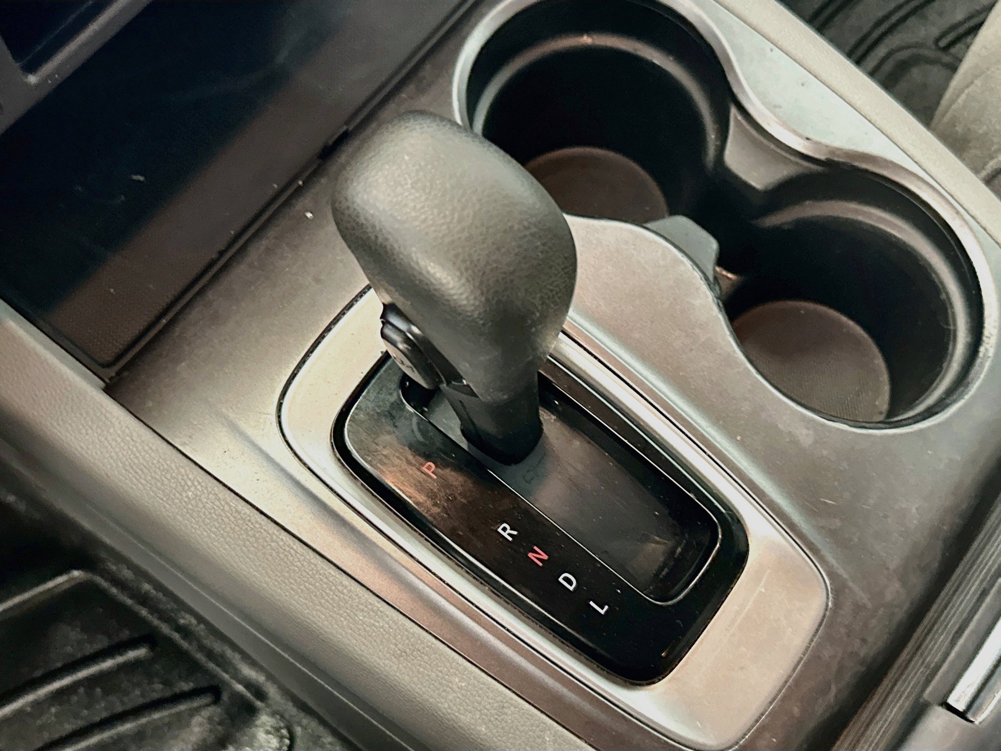 Used 2019 Honda Pilot LX image 23