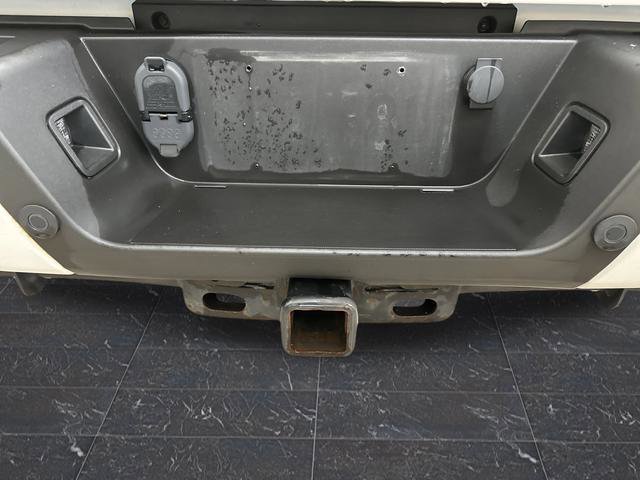 Used 2017 Ford F250 Platinum w/ Platinum Ultimate Package image 36