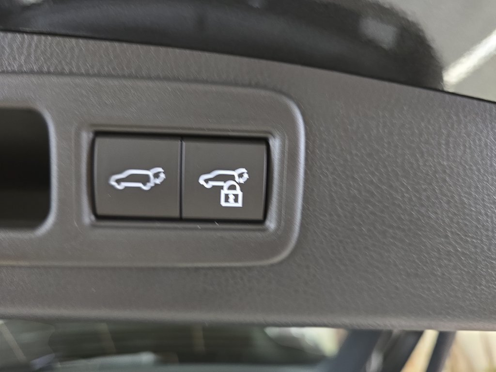 New 2026 Lexus RX 350h w/ Convenience Package AWD/4WD image 13