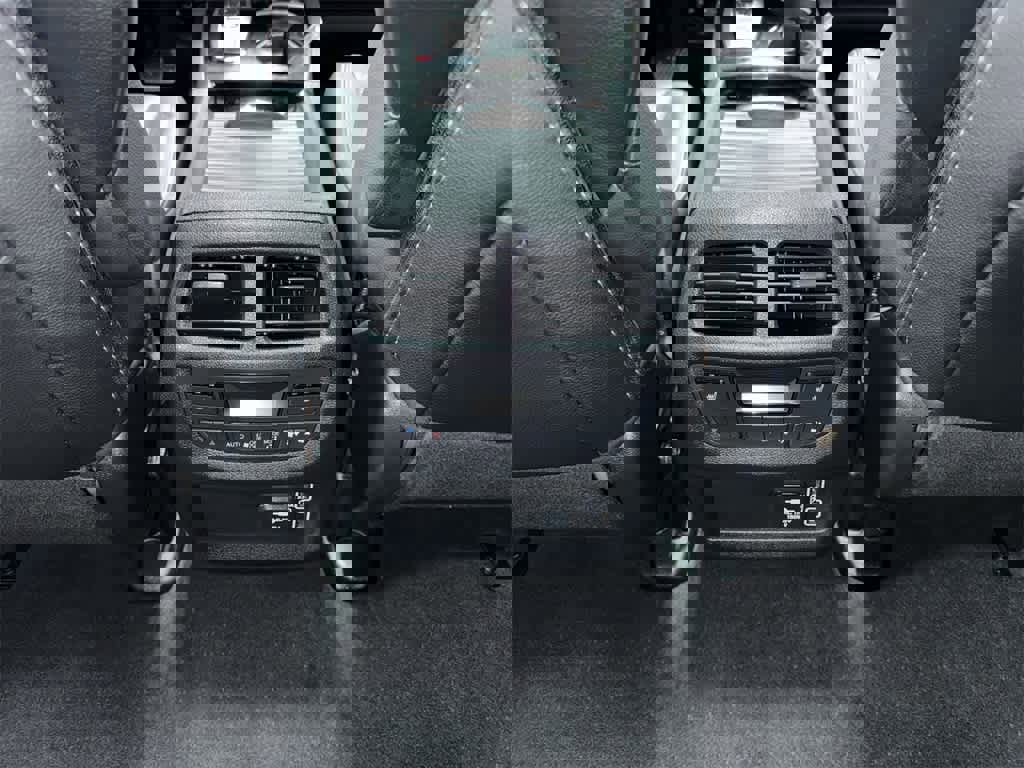 Used 2021 Honda Passport Elite image 30