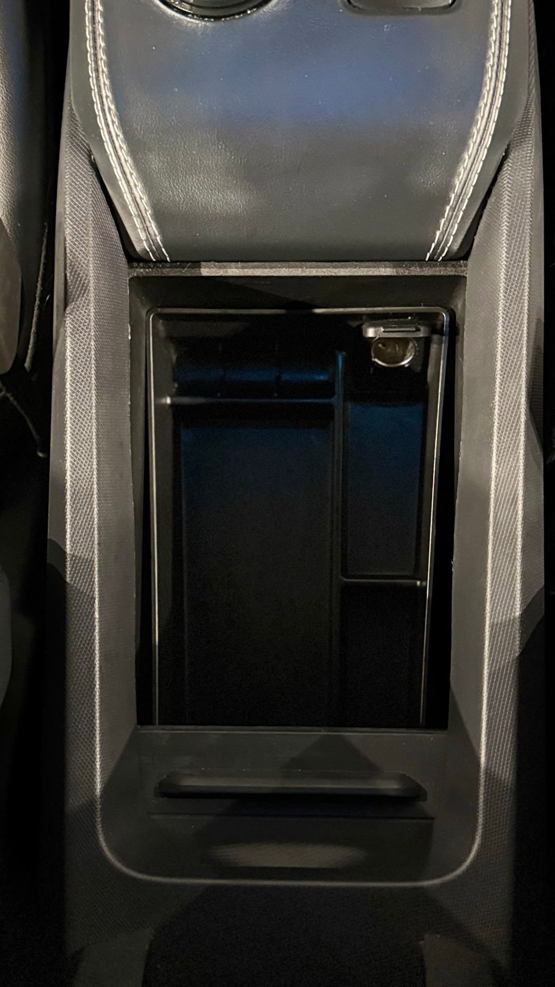 Used 2022 Ford Mustang Mach-E Select image 90