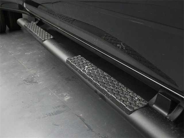 New 2026 RAM 3500 Tradesman image 31