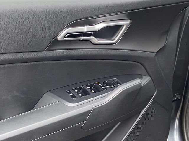 New 2026 Kia Sportage LX FWD image 13