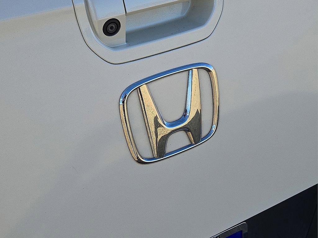 Used 2019 Honda Ridgeline RTL-T image 12