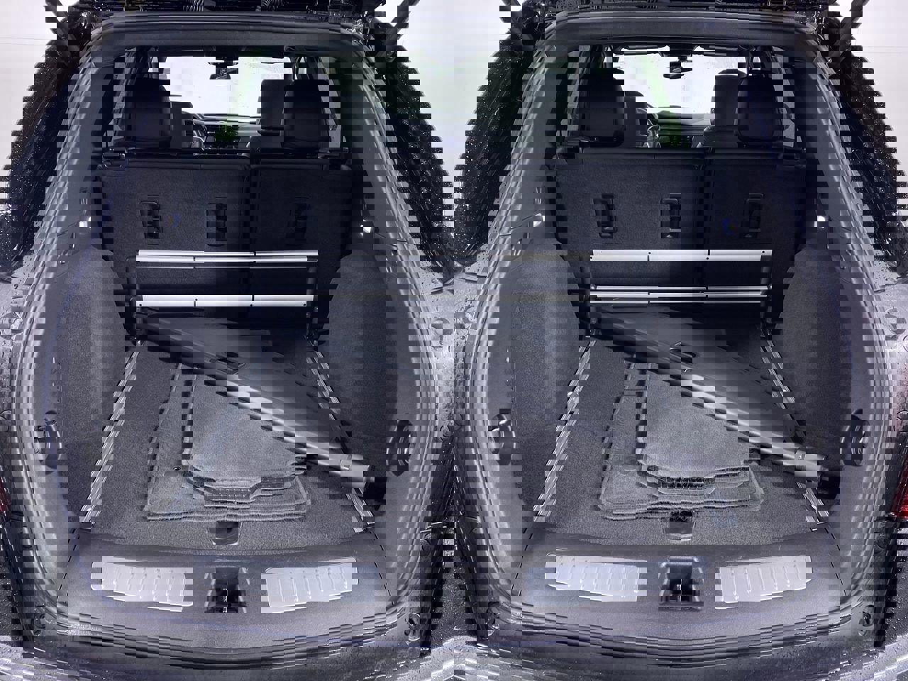 Certified 2022 Cadillac XT5 Premium Luxury image 15