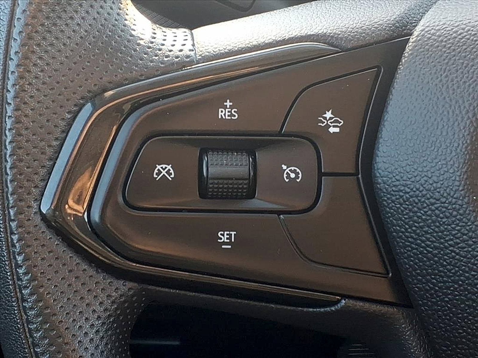 Certified 2023 Chevrolet TrailBlazer LT image 17