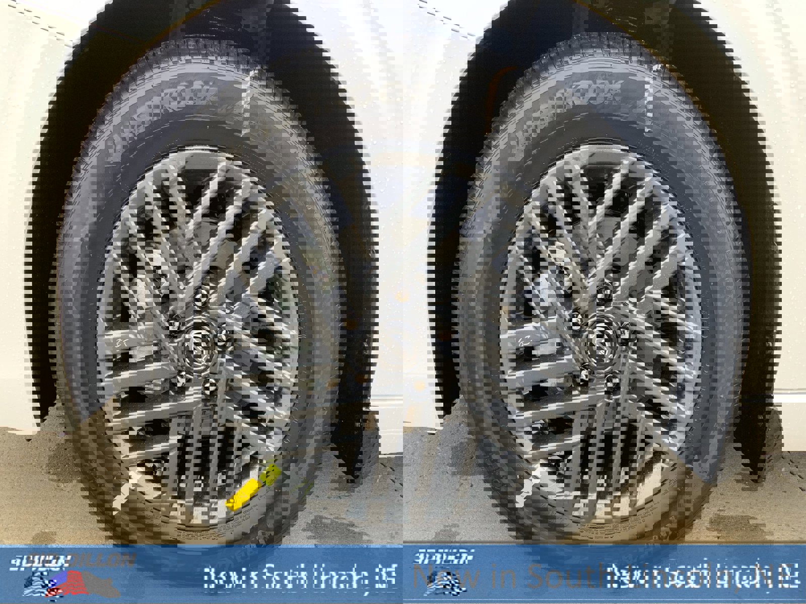 New 2026 Nissan Sentra SV w/ Floor Mat Package image 11