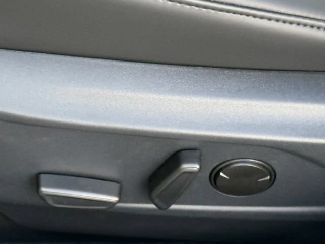 New 2026 Ford Mustang Mach-E Premium w/ Sport Appearance Package AWD/4WD image 10