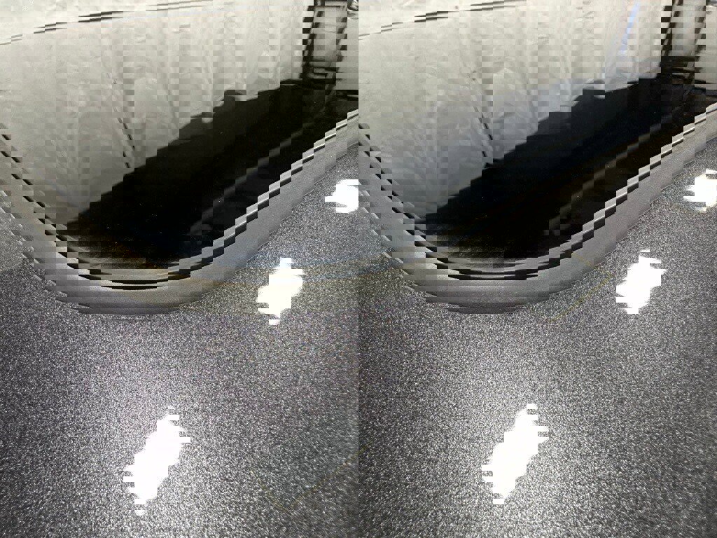 Used 2025 Toyota Tundra 1794 Edition image 45