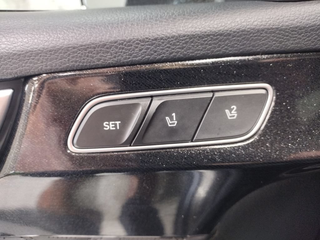 Certified 2022 Hyundai Palisade Calligraphy AWD/4WD image 21