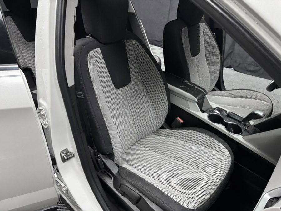 Used 2013 Chevrolet Equinox LT image 31