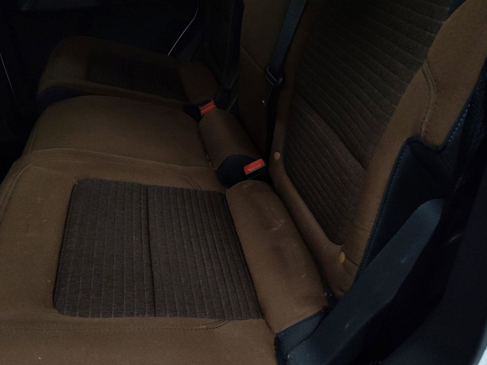 Used 2021 Ford Bronco Outer Banks image 20