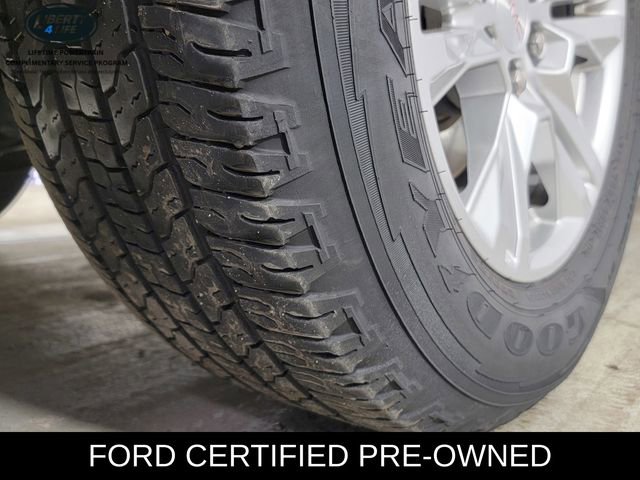 Used 2020 GMC Canyon SLE w/ SLE Convenience Package image 11