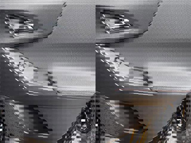 New 2026 Chevrolet Equinox RS w/ Convenience Package III image 38