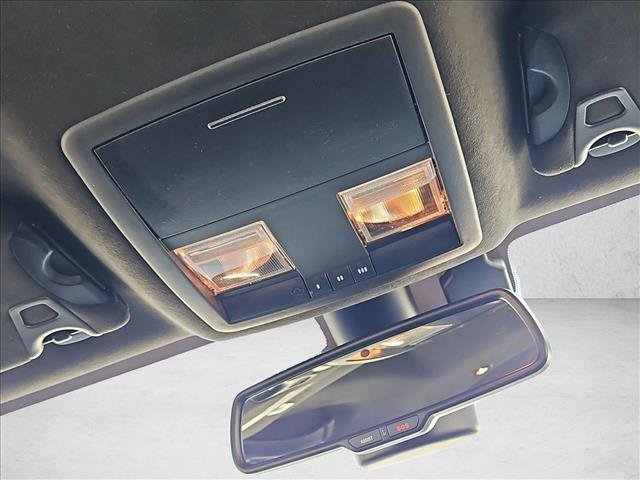 Used 2022 Dodge Challenger SRT Super Stock RWD image 21