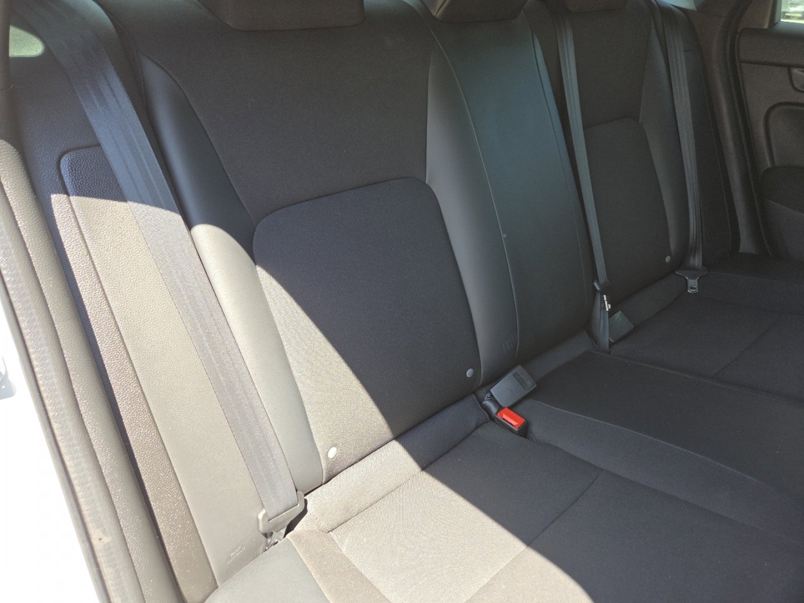 Used 2023 Honda Civic Sport image 24