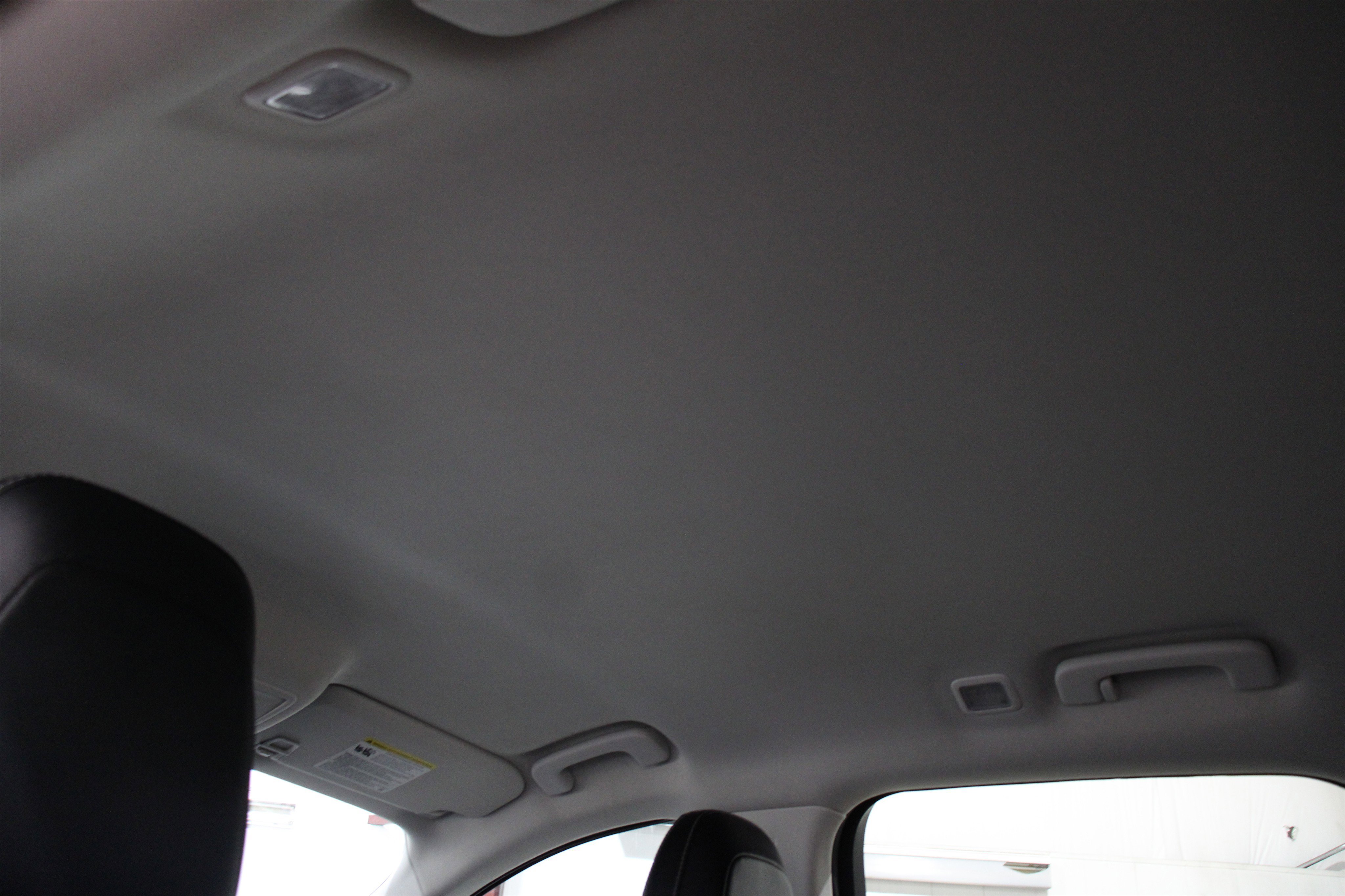 Used 2022 Ford Escape SEL image 22