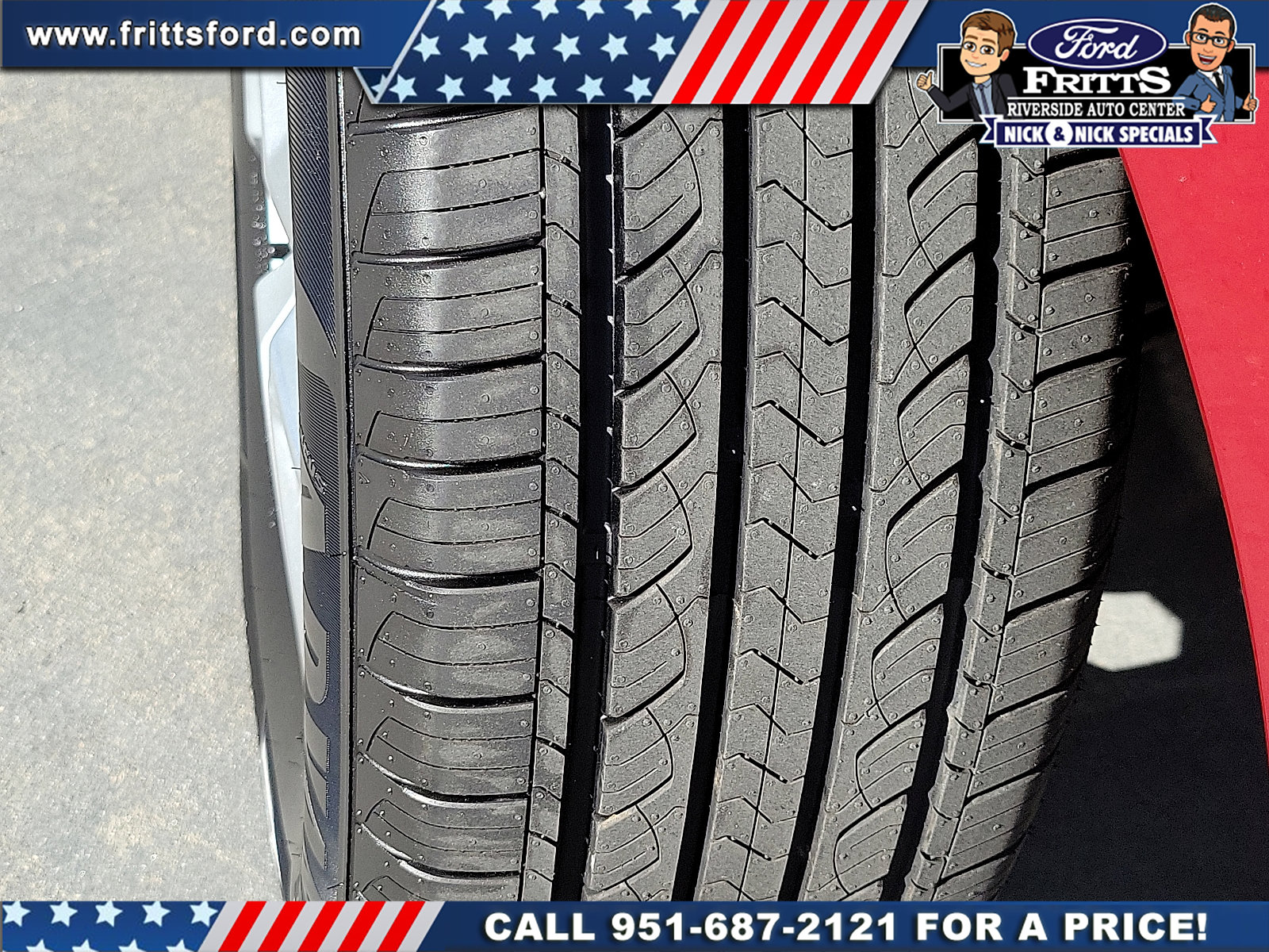 Used 2022 Chevrolet Equinox LT FWD image 19