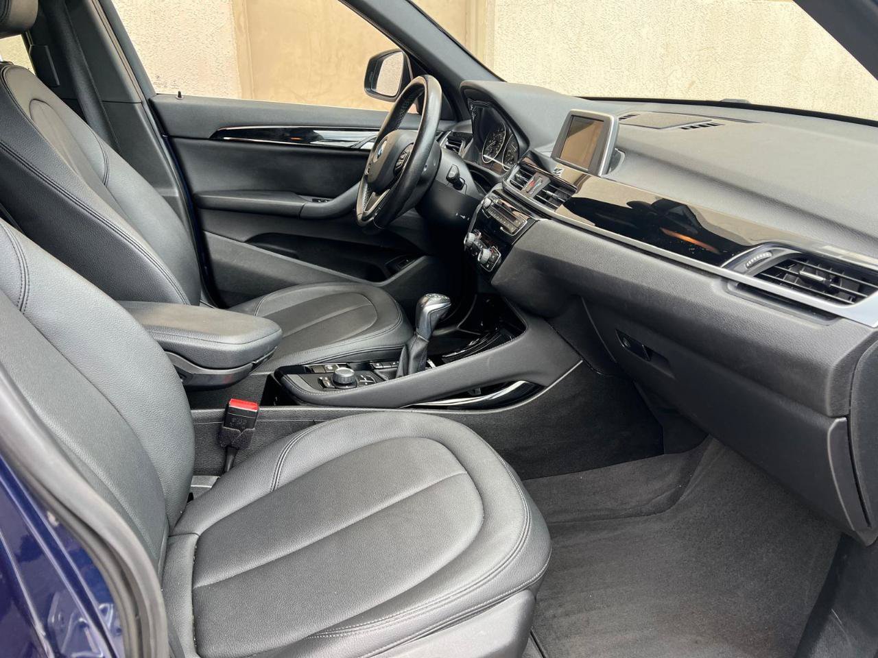 Used 2016 BMW X1 xDrive28i AWD/4WD image 21