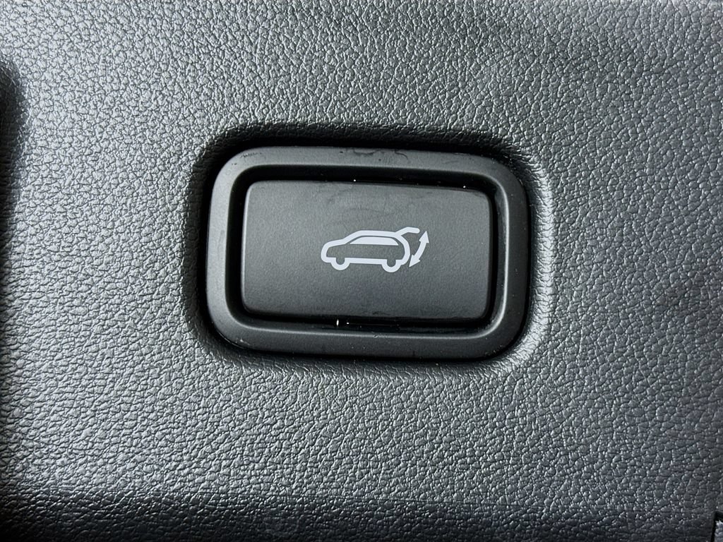 Certified 2024 Hyundai Tucson SEL w/ Convenience Package AWD/4WD image 31