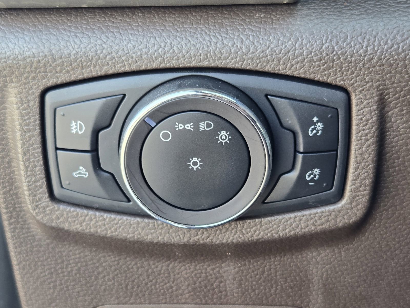 Used 2019 Ford F250 King Ranch w/ King Ranch Ultimate Package image 19