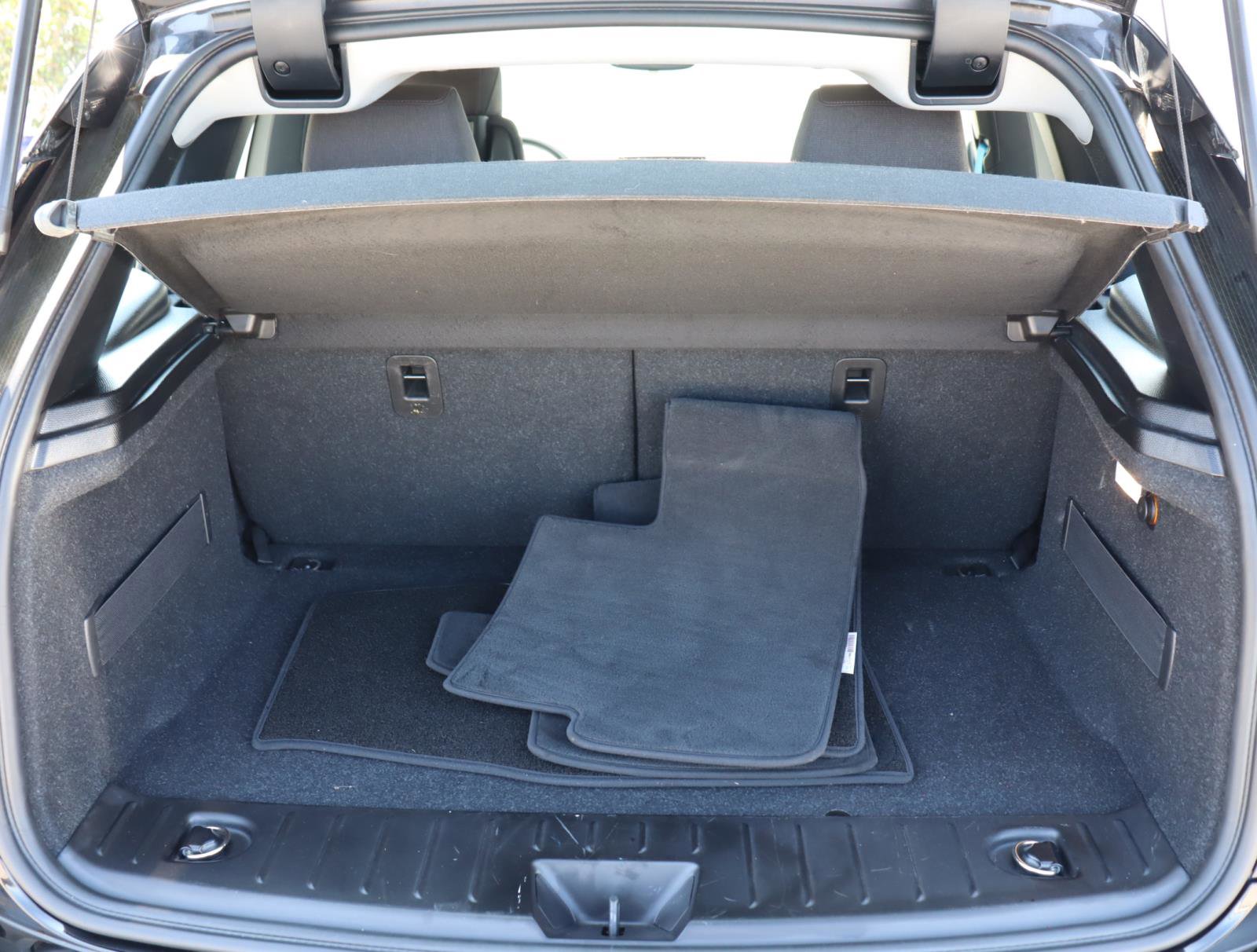 Used 2019 BMW i3 s image 7