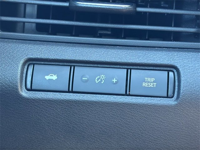 Used 2024 Nissan Altima 2.5 S image 32