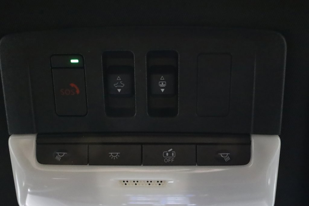 Used 2022 Mitsubishi Outlander SEL image 38