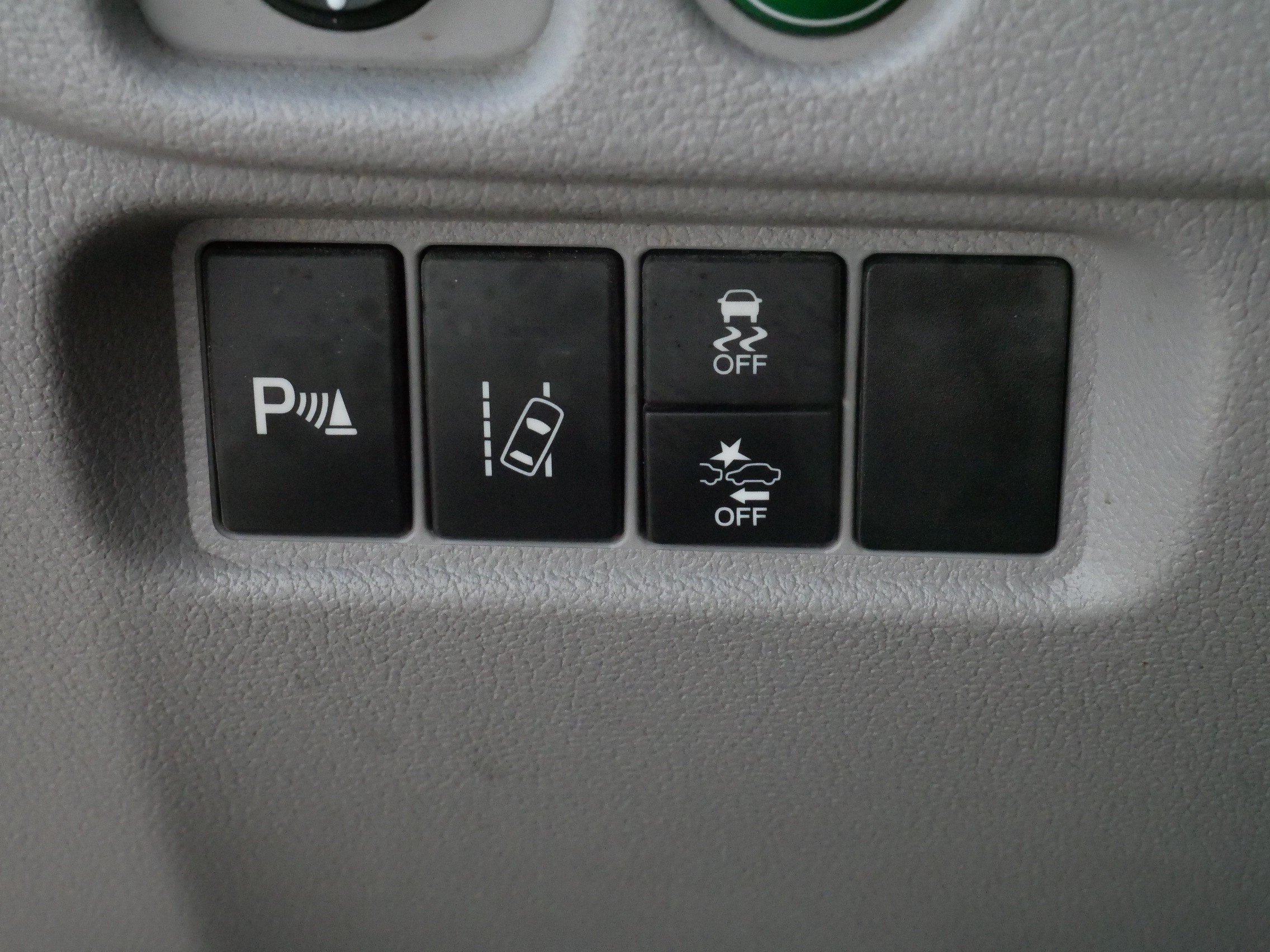 Used 2016 Honda Pilot Elite image 27