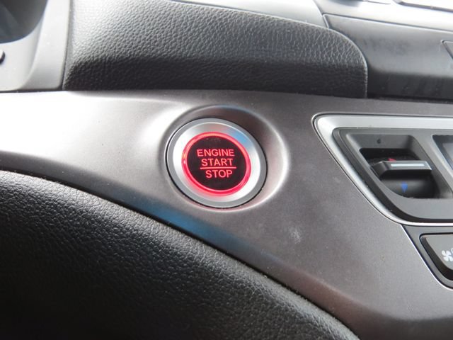 Used 2019 Honda Ridgeline RTL image 20