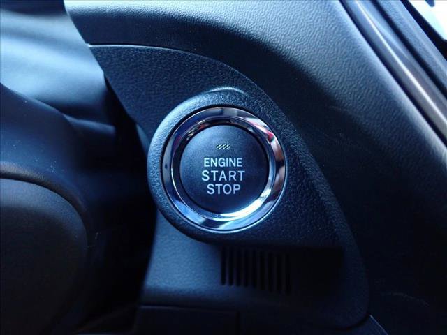 New 2026 Subaru WRX Premium AWD/4WD image 22