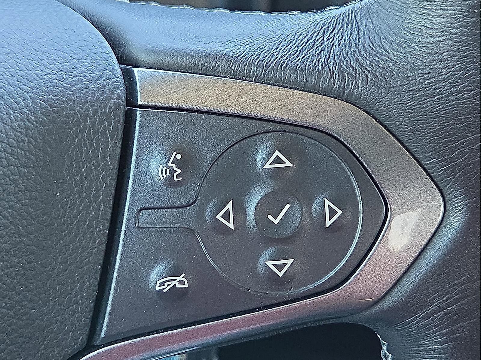 Used 2018 Chevrolet Silverado 1500 LT w/ Texas Edition image 20