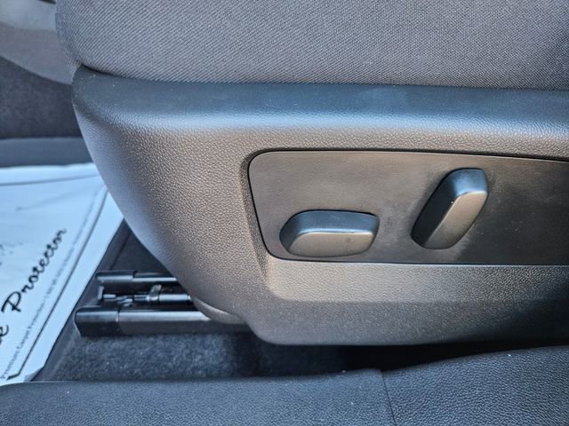 Used 2023 Buick Envision Preferred image 10