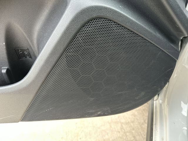 Used 2025 Subaru Crosstrek 2.5i Sport image 25