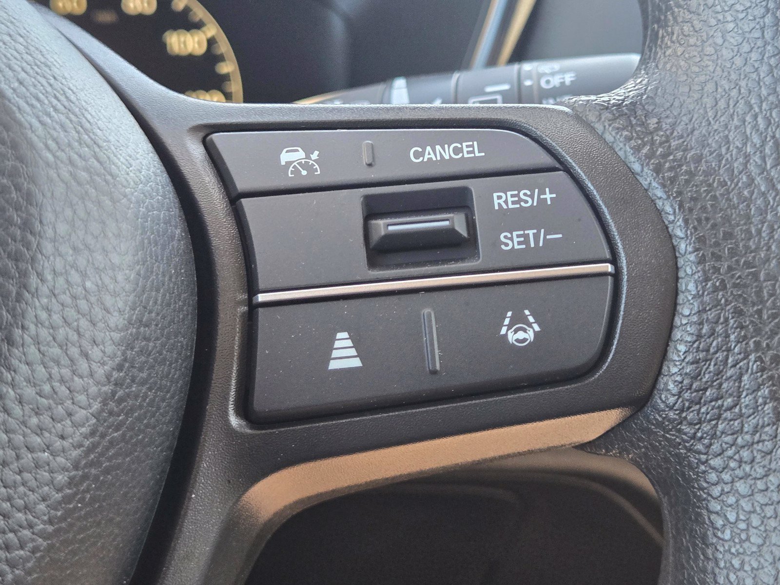 Certified 2026 Honda CR-V EX image 26