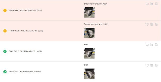 Used 2015 Mercedes-Benz G 63 AMG 4MATIC w/ PA6 Package image 65