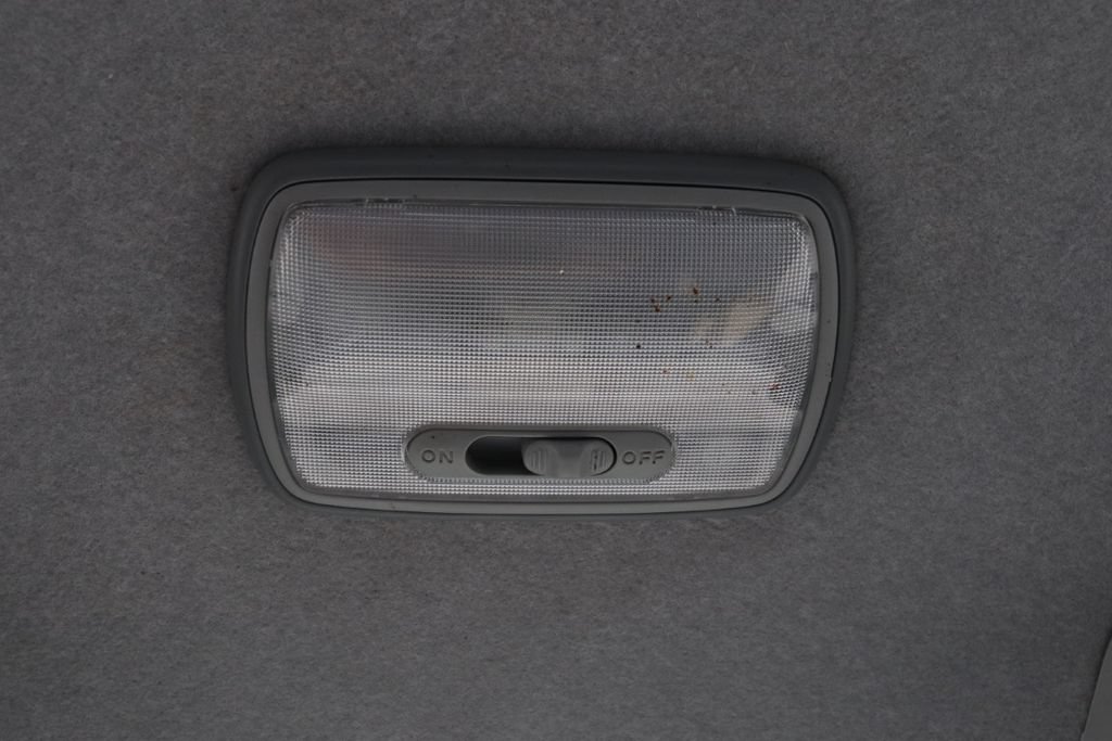 Used 2023 Chevrolet Low Cab Forward 5500XD RWD image 19