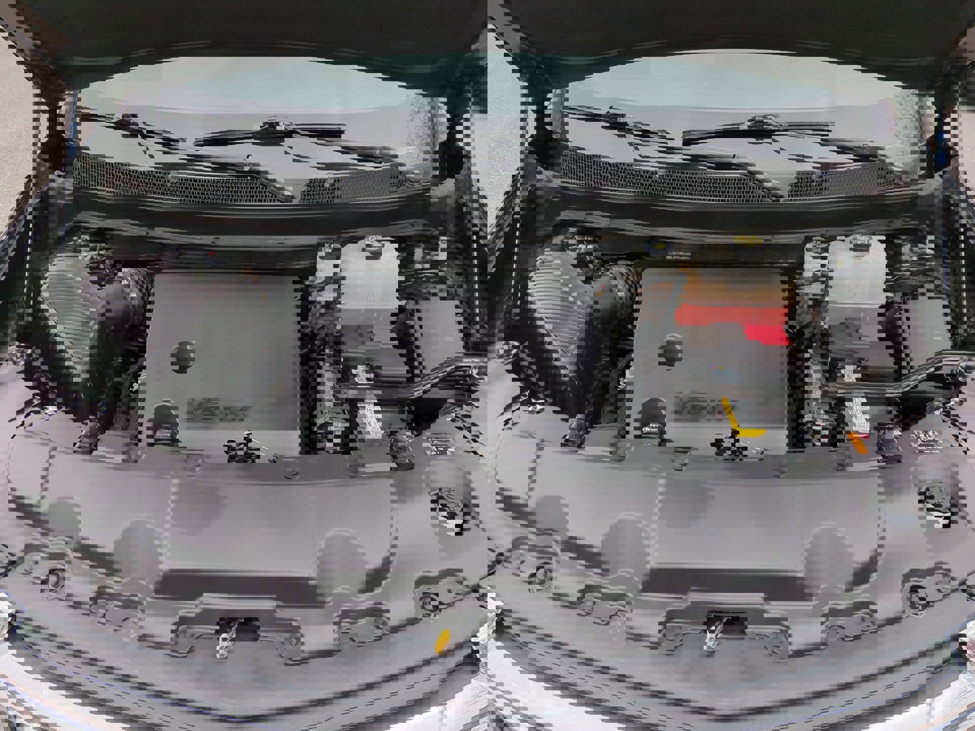 Certified 2023 Chevrolet Traverse LS w/ Safety Package image 29