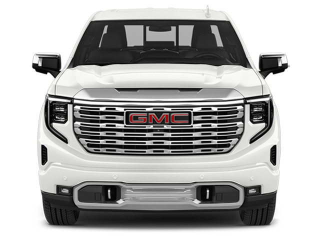 Used 2023 GMC Sierra 1500 Elevation AWD/4WD image 5