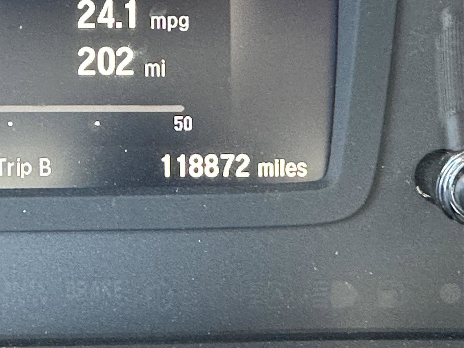 Used 2019 Honda Odyssey EX image 14