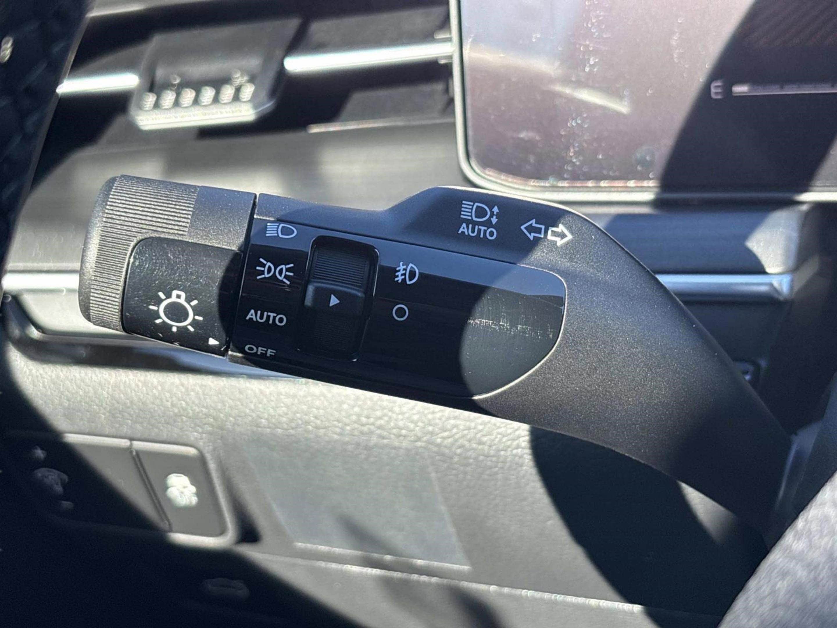 New 2026 Kia K5 GT-Line image 24