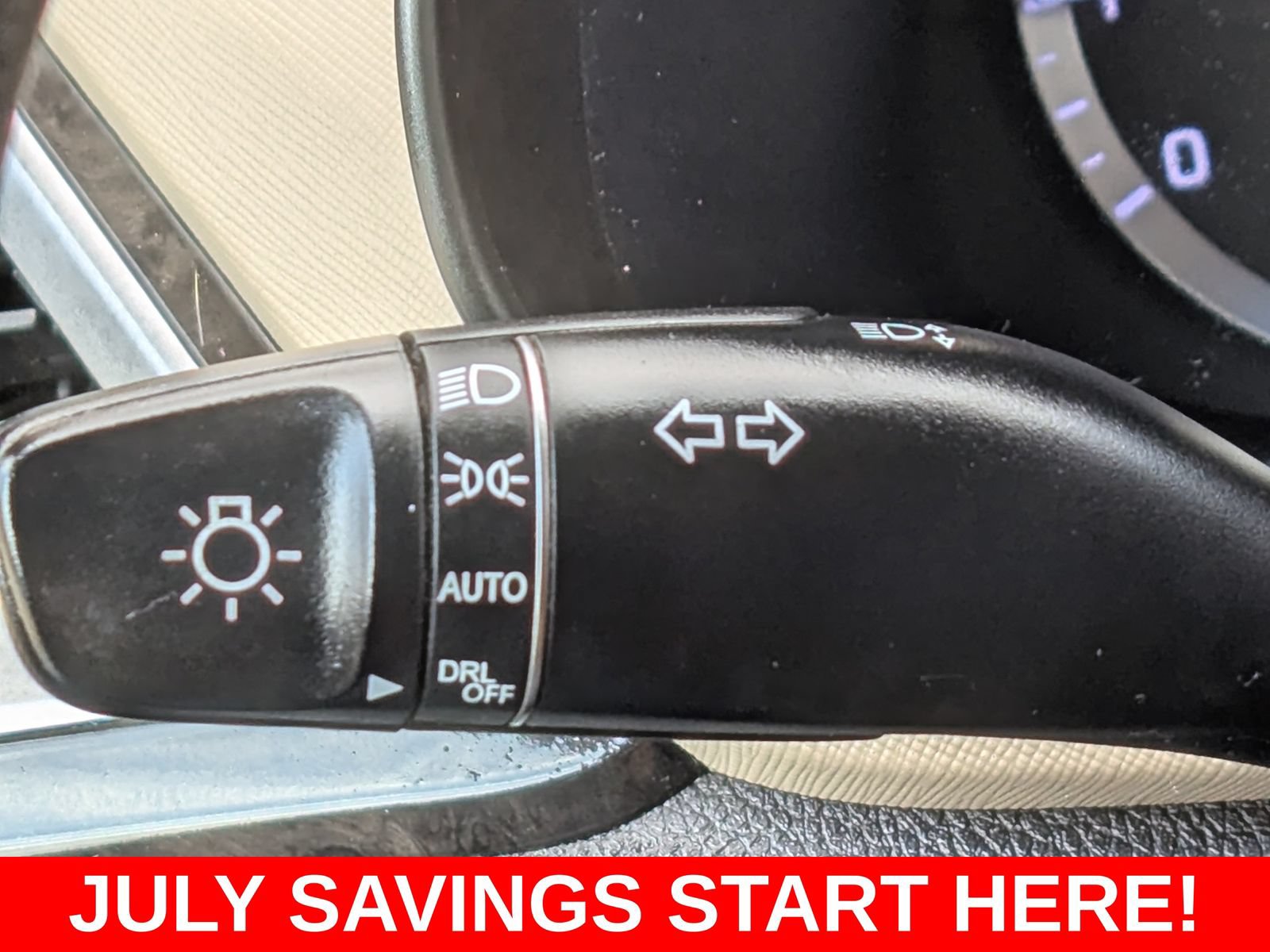 Used 2019 Hyundai Santa Fe XL SE FWD image 37