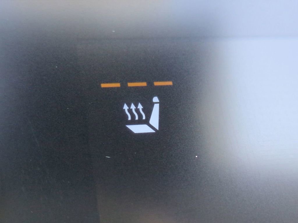 New 2026 Hyundai Santa Fe SEL image 27