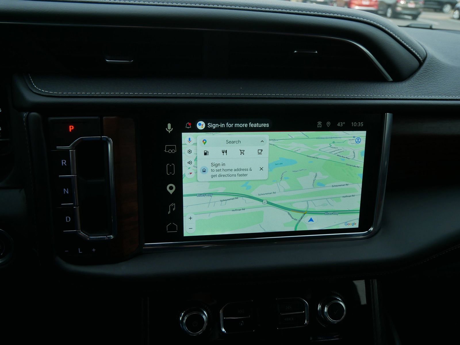 Used 2023 GMC Yukon XL Denali Ultimate image 24