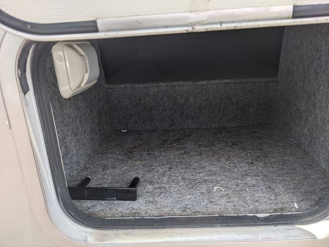 Used 2002 Ford E-450 and Econoline 450 RWD image 41