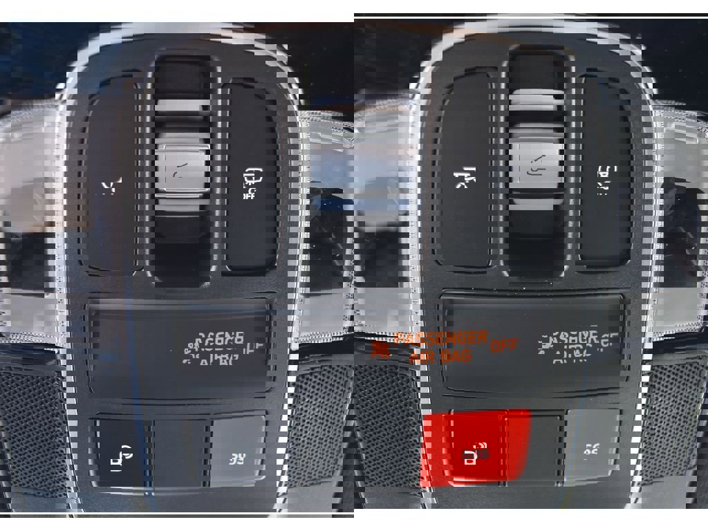 New 2026 Hyundai Santa Cruz SEL image 26