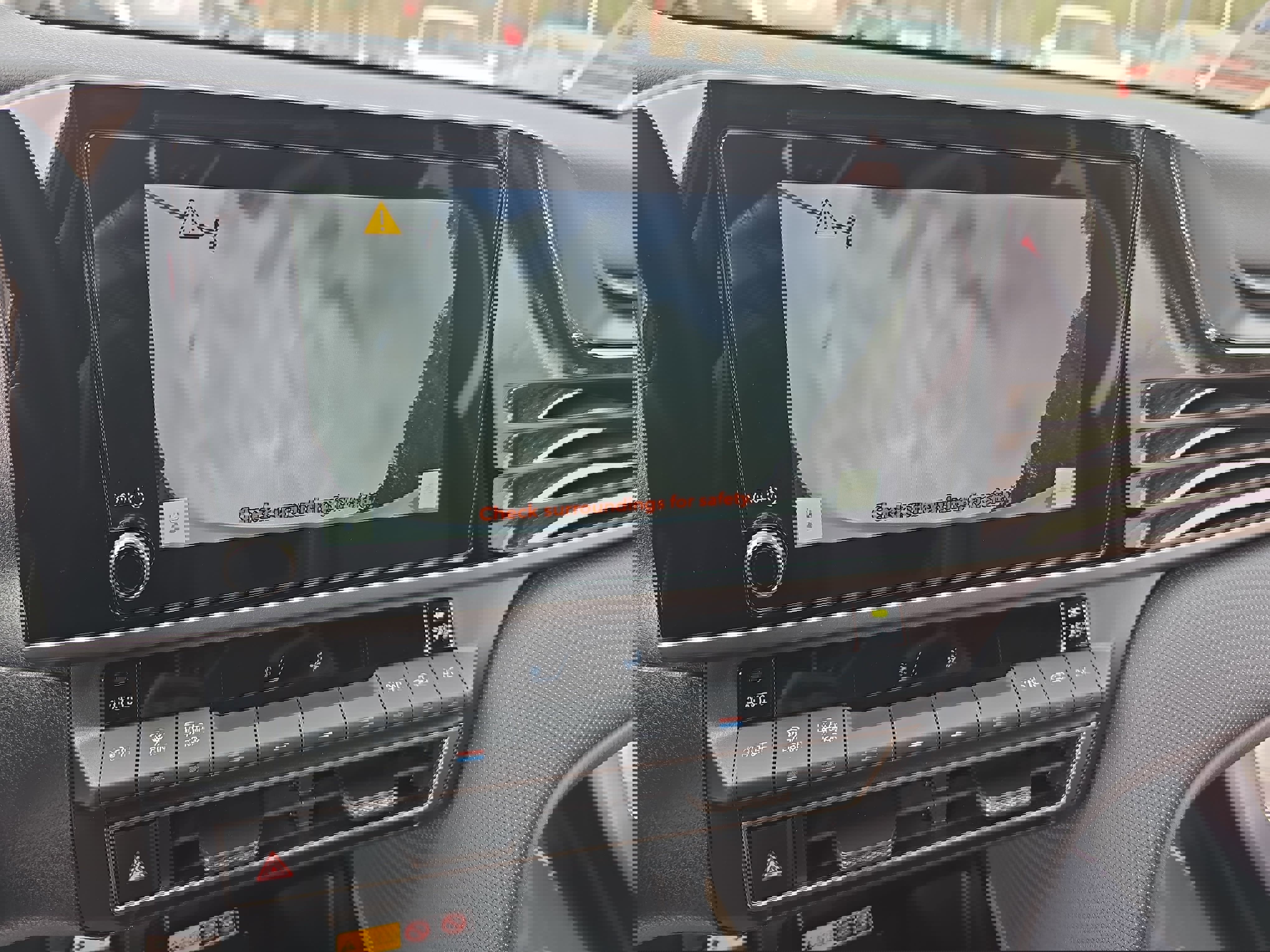 Used 2025 Toyota Camry SE image 24