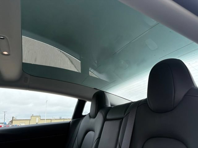 Used 2019 Tesla Model 3 Standard Range Plus RWD image 12